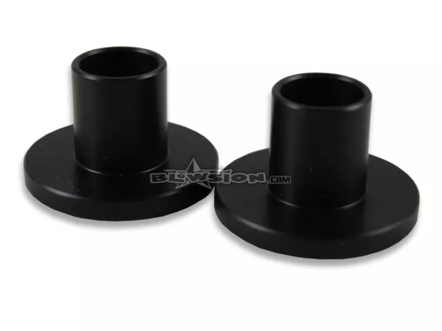 Bague Teflon pour bras jetski Kawasaki SXR800/750 - Pvt-Blt Bushing OEM PWC KAWA