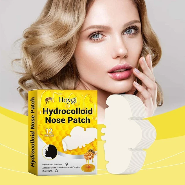 Patchs Minceur Slim - Lot De 10/30/50/100 Pièces - Détox, Brûleur De Graisses - Neuf