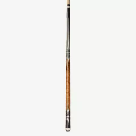 Players G-4114 Pool Cue Stick 18 19 20 21 oz + LIFETIME WTY + FREE SHIPPING 2