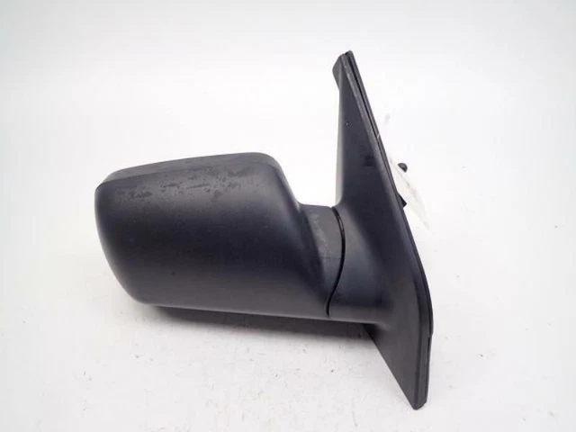Retroviseur droit KIA PICANTO 1 phase 1 8762007590/R:55257995