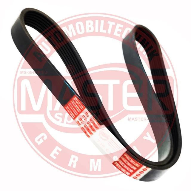 Clio 1 2 Kangoo Twingo Megane Clutch Kit - Origine Pièces Auto - Foto 5