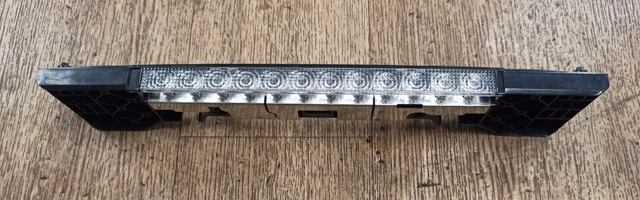 Volant QUILLERY M623 pour Camion Renault SAVIEM SG1 / SG2 / SG3 Volant QUILLERY M623 pour Camion Renault SAVIEM SG1 / SG2 / SG3