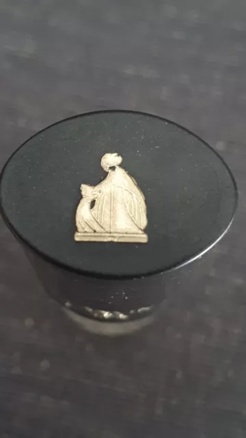 PARFUM PERFUME FLACON Miniature Lanvin For Men Collection EUR 3,10 ...