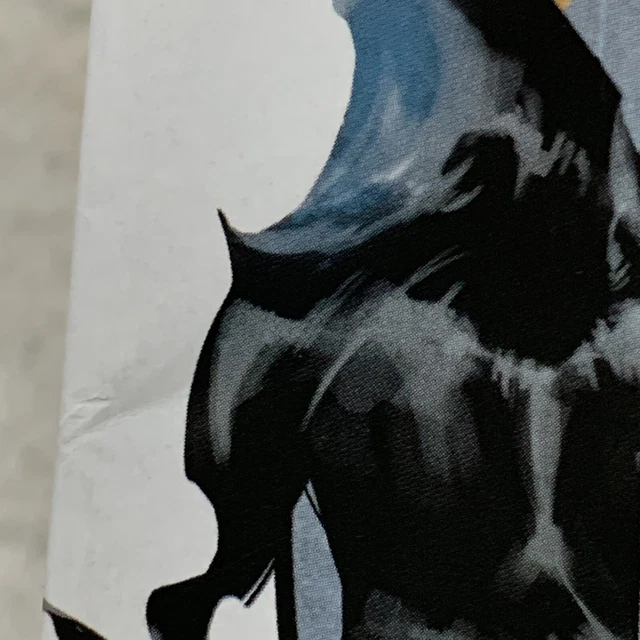 Dark Knights Of Steel #1 (2022) Yasmine Putri Main Cover Batman Superman Dc 3