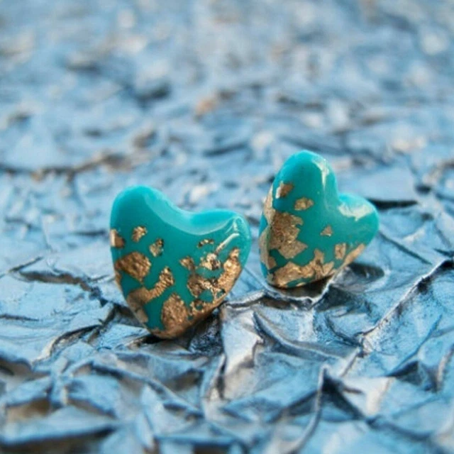 I tifosi al centro della sostenibilità giallorossa: tutte le iniziative - AS Roma