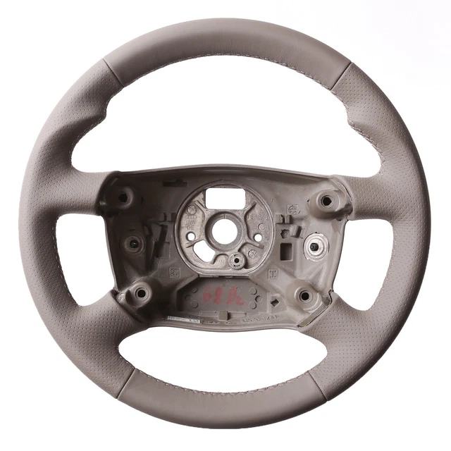 Audi TT 8N Gancio Per Visiera Parasole Piuma Grigio Nuovo Originale 4B08575627NP | Acquisti Online Su - Foto 13