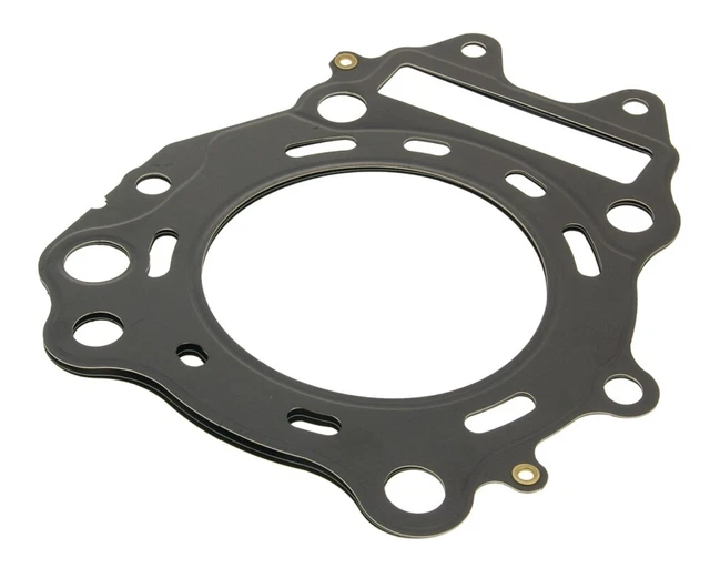 Joint de culasse pour Suzuki Burgman AN 400 1999-2006