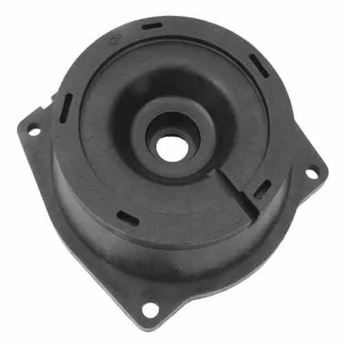 Hayward SPX2600E5 Seal Plate for Max-Flo and Super Pump
