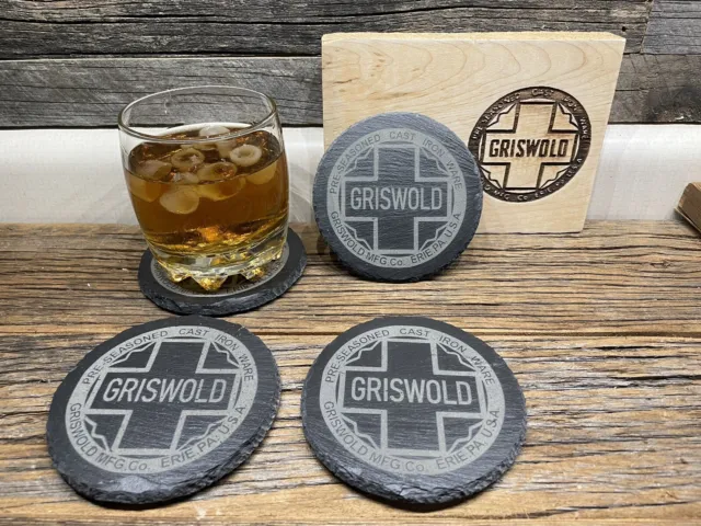 https://www.picclickimg.com/qokAAOSwf9hllCdz/Griswold-Etched-Slate-Coaster-1-Round-Limited.webp