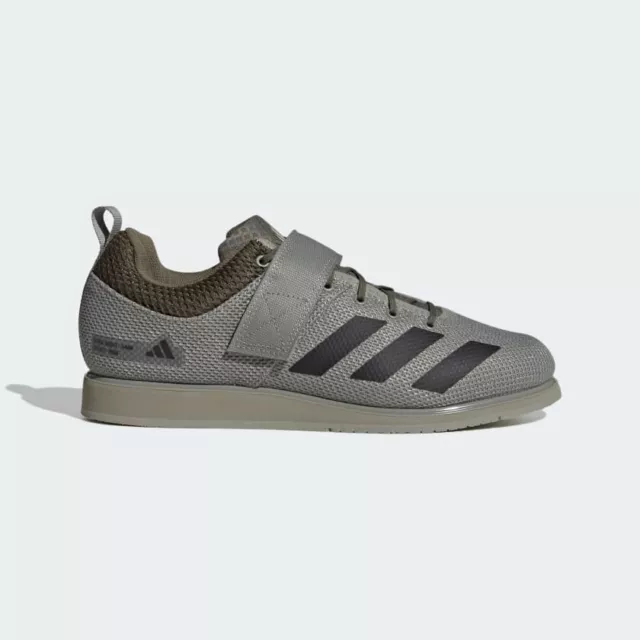 Adidas gym cheap trainers mens