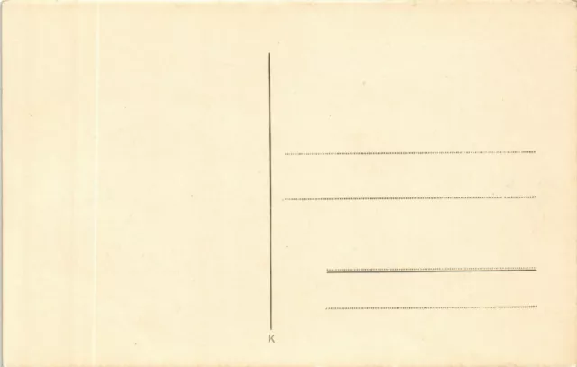 CPA AK Forbach - Das Murg-Schwarzenbachwerk b. Forbach GERMANY (910444) 2