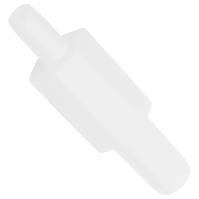 Adattatore pompa seno adattatore tubo pompa seno connettore tubo pompa seno elettrica