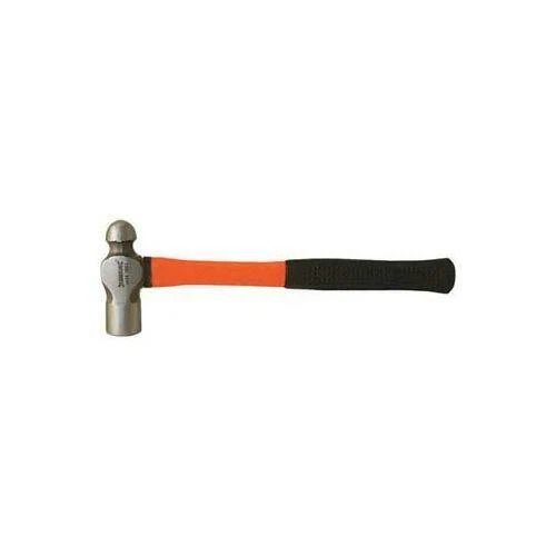 Silverline Fibre de Verre Balle Pein Marteau 455ml Outil Bricolage