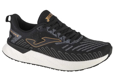 Joma Chaussures Joma  Viper  RVIPES2201-9M 