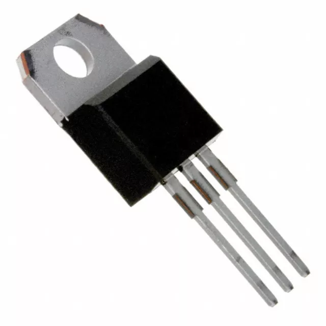 MBR2060CT Taiwan Semi  Schottky Diode 60V  20A  (2x10A)  TO220 NEW [4 pcs]  #BP