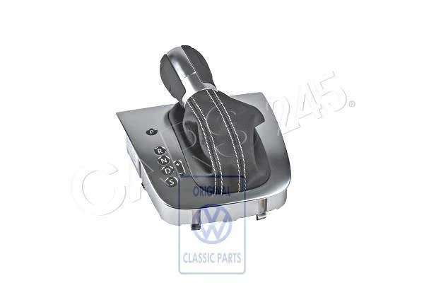 Shifter Micro Switch, Versnellingsbak Shifter Positie Micro Switch 5Q0713128A Vervanging voor R32 Rabbit Variant Novo Shifter Micro Switch, Versnellingsbak Shifter Positie Micro Switch 5Q0713128A Vervanging voor R32 Rabbit Variant Novo