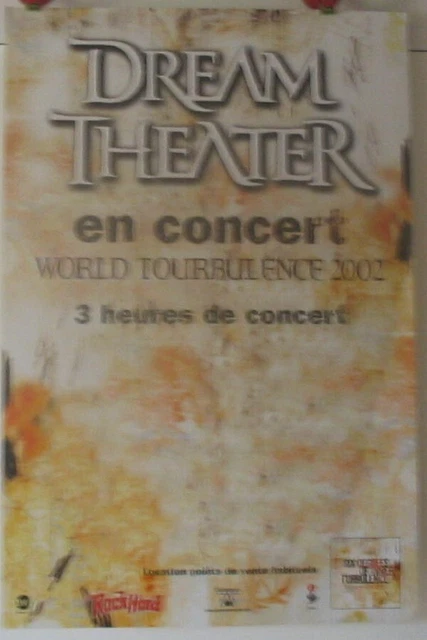 Affiche Concert Originale Family Dog FD-41-OP-1 'Navire' - 1ère Impression Certifiée CGC 7