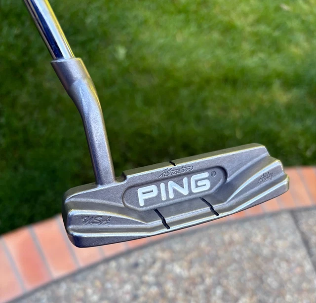 スリクソン　zxi5 6.7.8.9.P.A モーダス125X Clubs, Clubs et matériels, Golf, Sports, vacances - PicClick FR