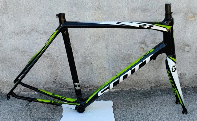 Specialized Command シートポスト 30.9mm ポスト Bike Frames, Cycling, Sporting Goods - PicClick UK