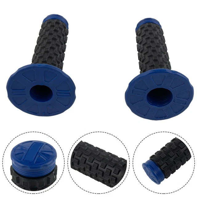 Manubrio sinistro destro durevole per dirt bike moto per Protaper 7/8