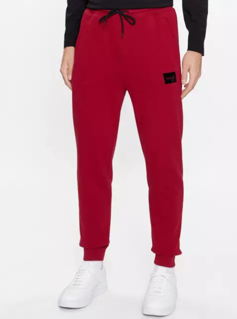 Hugo doak tracksuit new arrivals
