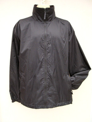 DUNLOP GOLF VESTE Homme Taille S Noir à 