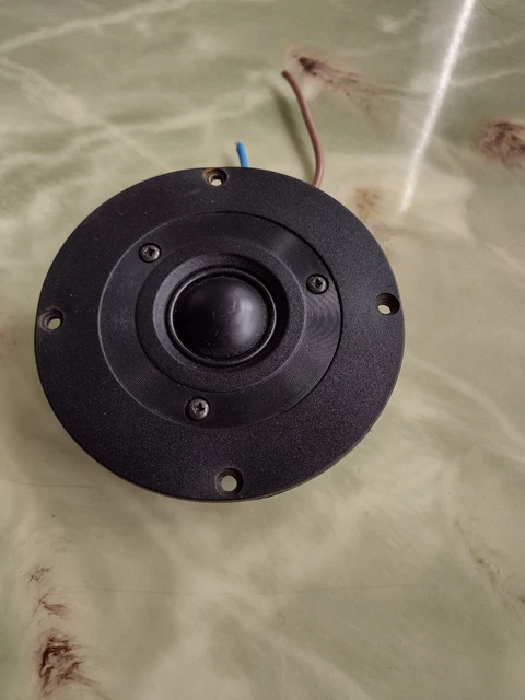 Vifa d25tg sales