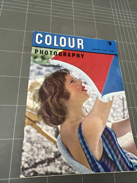 オンラインショップ Other Vintage Photography, Vintage Photography, Cameras その他