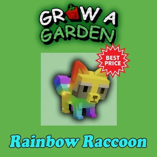 Gufo Roblox da Grow a Garden da Infill3D : Scarica Modelli 3D Gufo Roblox da Grow a Garden da Infill3D : Scarica Modelli 3D
