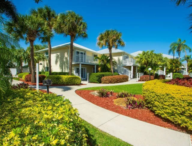 Oyster Pointe Resoert 2 Bedroom Annual Timeshare For Sale !!!