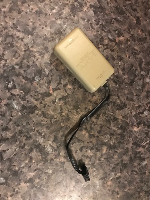 SONY TC-TX373•ACU-TX373 2個セット 【公式通販】