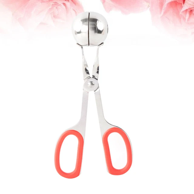 FWEEK Set 6 Teglie Da Forno Antiaderenti In Acciaio Inox: 3 Dimensioni, Lavabili In Lavastoviglie, Senza PFOA