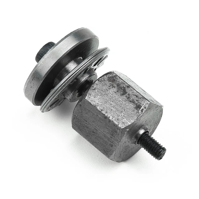 1 Pièces/3 Pièces/6 Pièces Handnietspitze Rivetage Derniere Utile 23