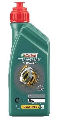 FILTRO OLIO CAMBIO Mannol Dexron III 12L VAICO Per BMW Serie 3 Cabriolet 335i EUR 272,54 - Foto 6