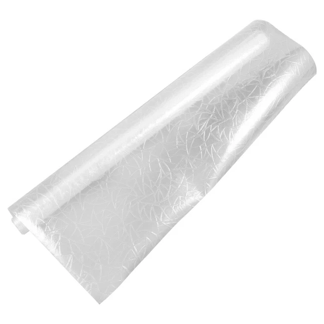 Static Window Decals Window Film Window Sticker Decoration Home Glass