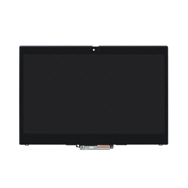 FHD LCD Touch Screen Display Assembly für Lenovo ThinkPad X390 Yoga 20NN002NGE