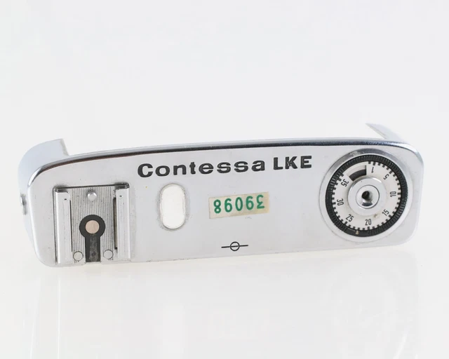 Recambios cámaras analógicas, Recambios y herramientas, Cámaras y