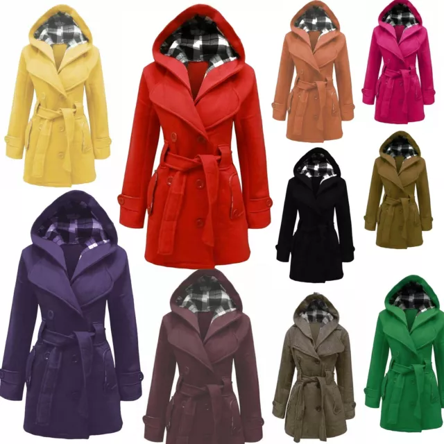 Women's Coats For Women Fleece jacket Ladies Coats Womens Coats Women's Jackets