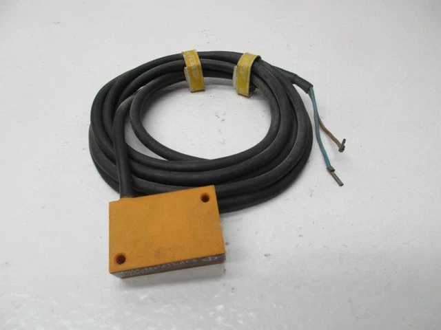 Atc 8043Al02Fl2Aaxx * New No Box *