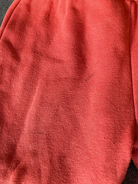 Pacchetto vestiti bambina 12-18 mesi 8