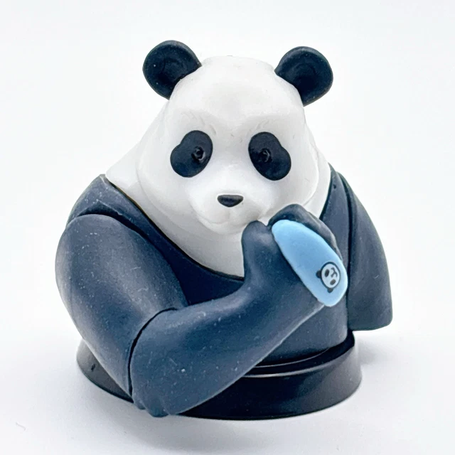 Figures & Statues, Animation Merchandise, Animation Art