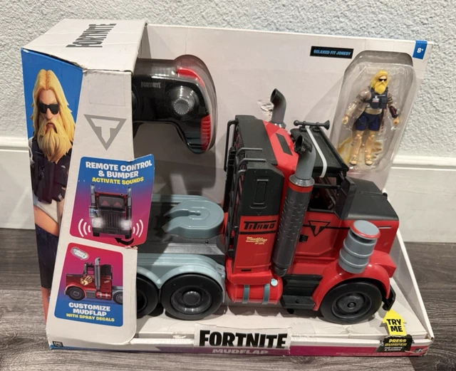 Cars, Trucks & Motorcycles, RC Model Vehicles & Kits, Radio