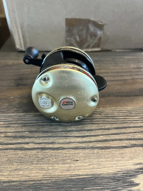 abu garcia cover for spinning reels Revo Shop Neoprene Abu Cardinal 753 Fishing this reel promises strength Best Striper Fishing Reels Rod Type:7'5