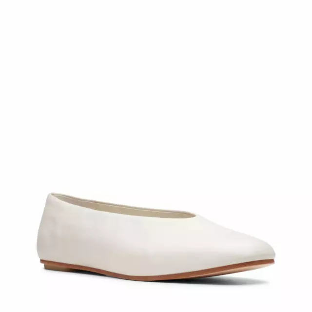 Clarks shop margot free
