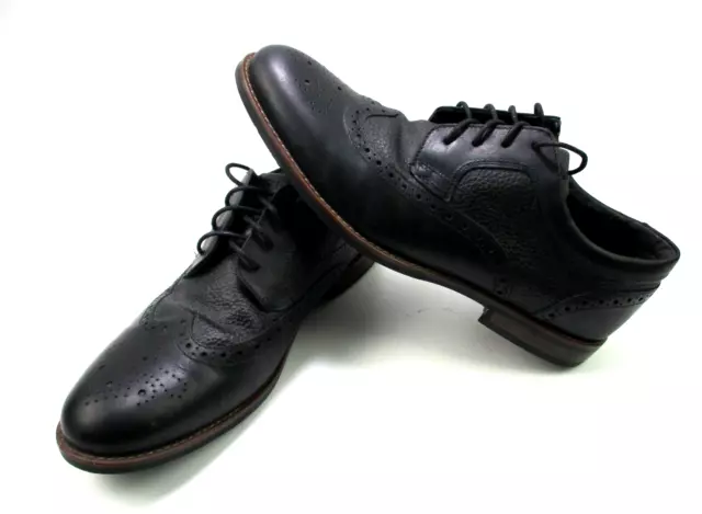 Dress Shoes, Men's Shoes, Men, Clothing, Shoes & Accessories