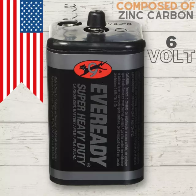 https://www.picclickimg.com/qpAAAOSwN1pk5NBh/Eveready-6-Volt-Battery-Super-Heavy-Duty-6.webp