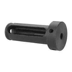 Value Collection 5/16" ID, 1" OD, 2-3/4" Length Under Head, Type Z Lathe Tool...