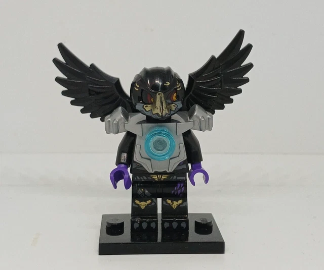 S.H.Figuarts ファルコン（アベンジャーズ／インフィニティ・ウォー） Minifiguras, Juegos de construcción, Juguetes - PicClick ES
