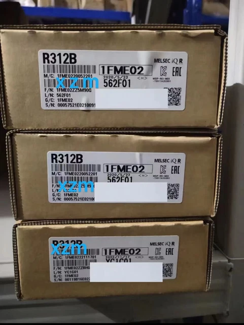 R312B substrate new fast shipping R312B