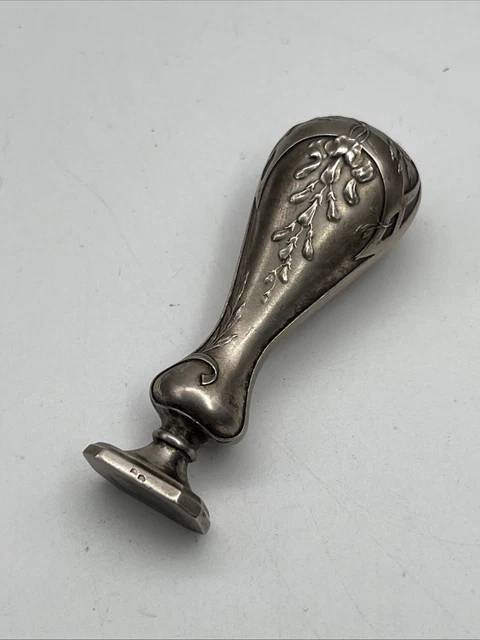 Ancien Pendentif En Argent Massif 925 Créateur Breloque Monn La Grande Ancien Pendentif En Argent Massif 925 Créateur Breloque Monn La Grande